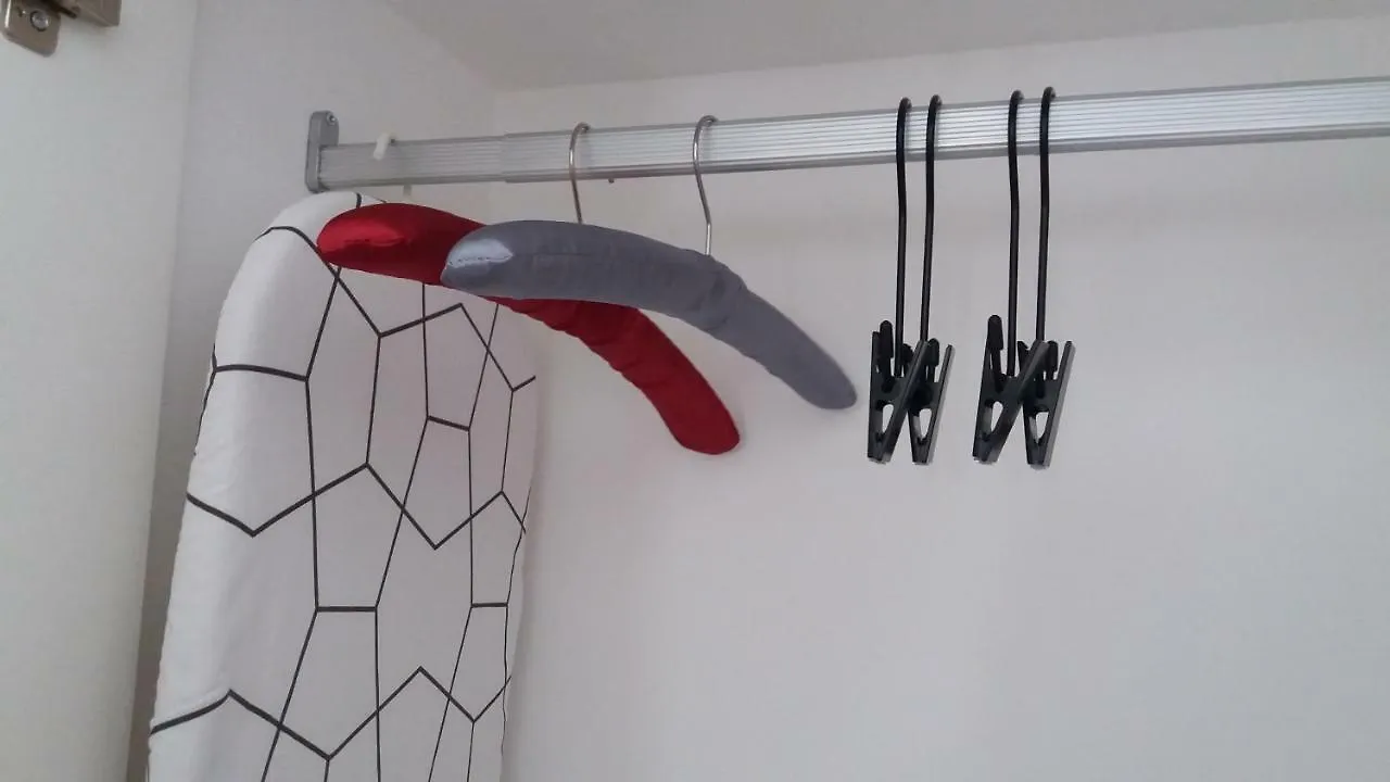 Old Town Principe Real Apartment Lisbon